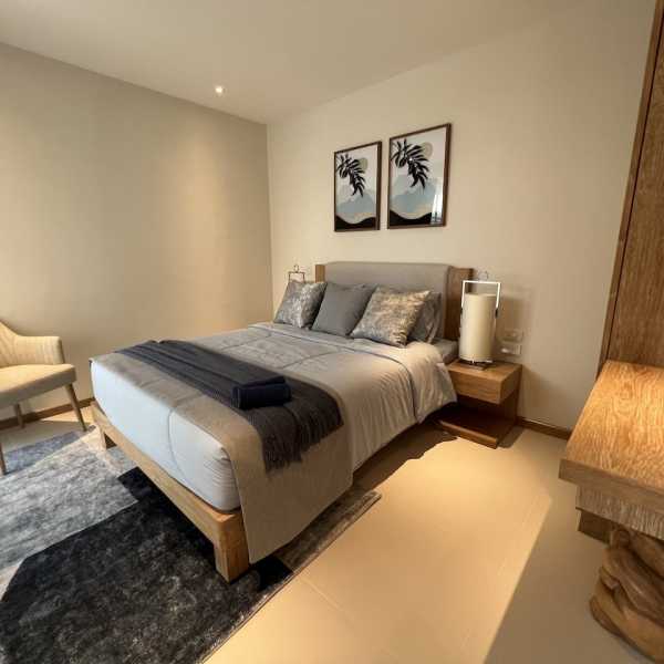 Property image - gallery 16