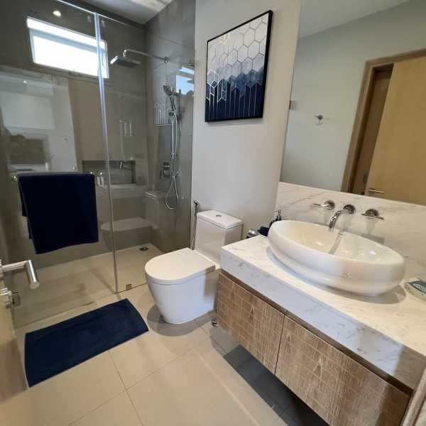 Property image - gallery 15