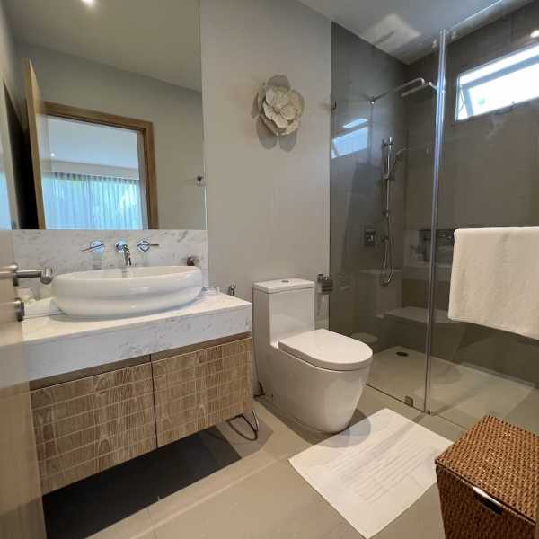 Property image - gallery 12