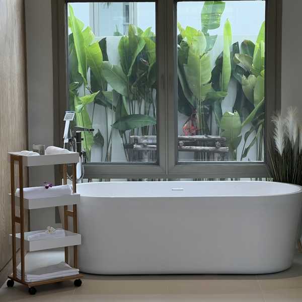 Property image - photo 5