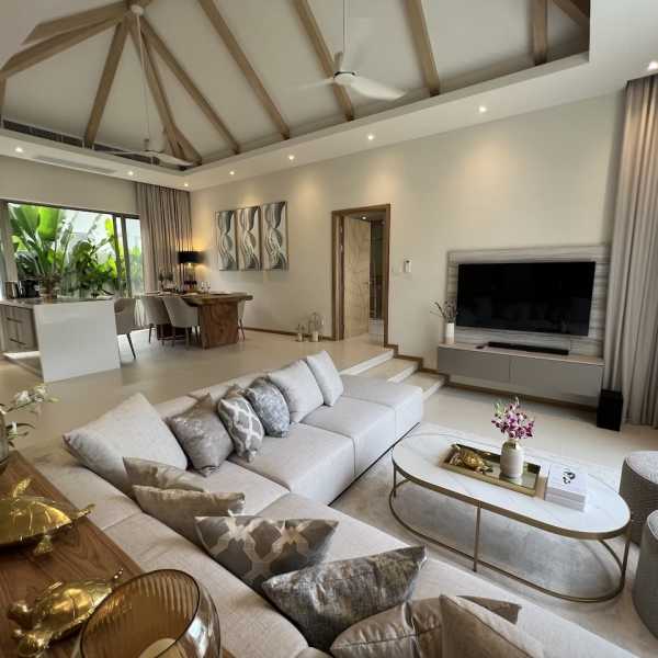 Property image - photo 2