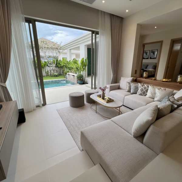 Property image - gallery 14