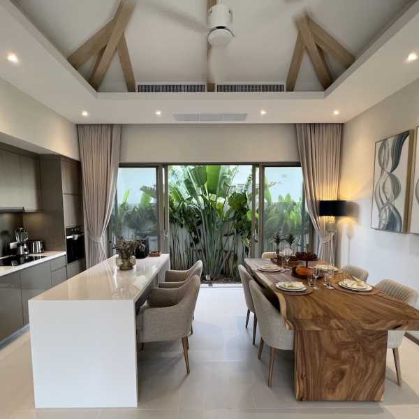 Property image - gallery 9