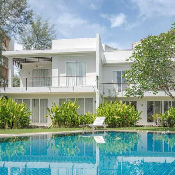 Property image - photo 3