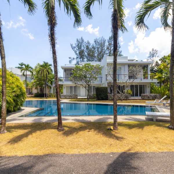 Property image - photo 5