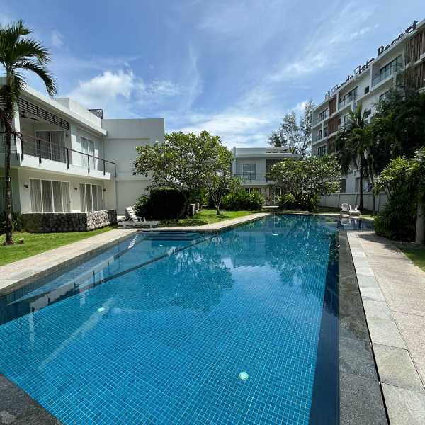 Property image - photo 4