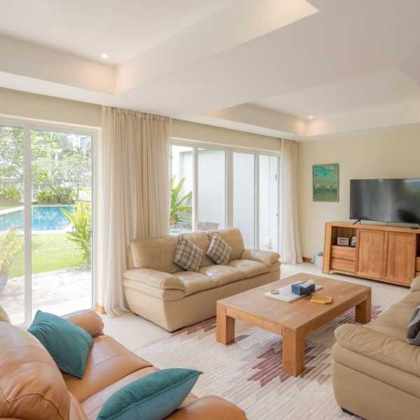 Property image - photo 5
