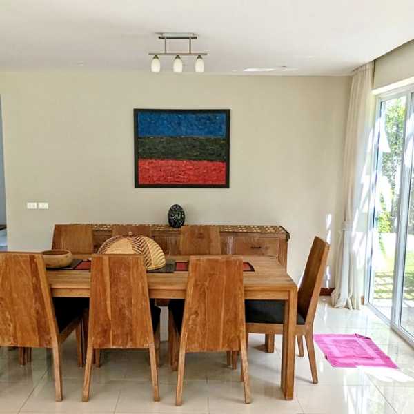 Property image - gallery 6