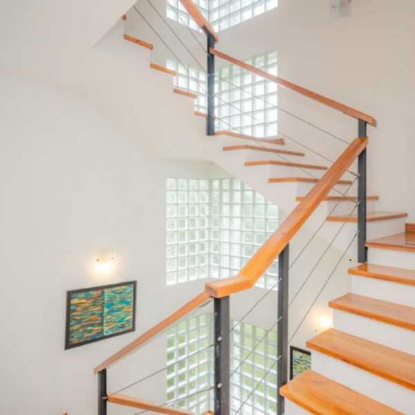 Property image - gallery 10