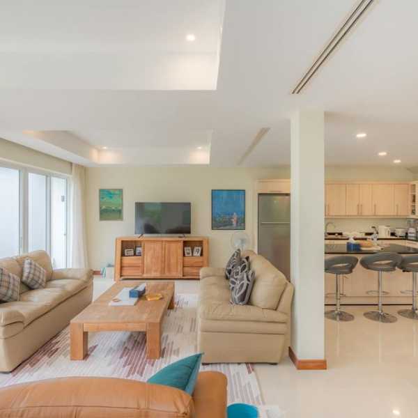 Property image - photo 4