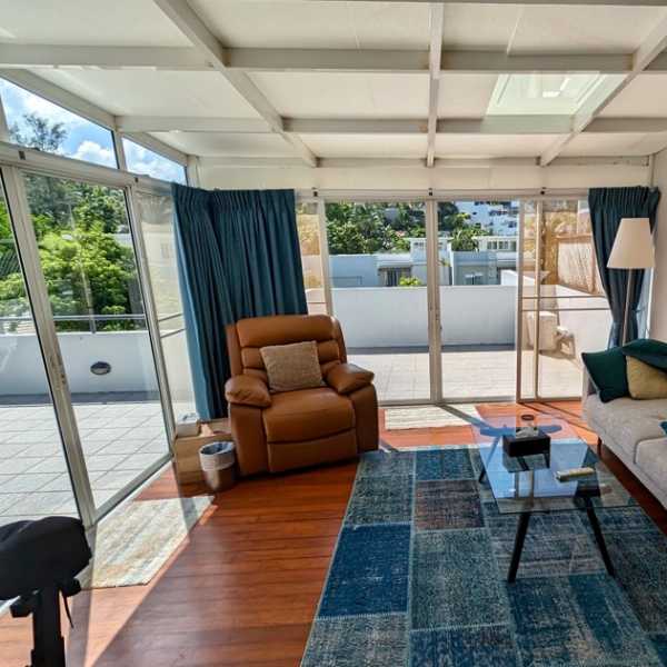 Property image - gallery 8