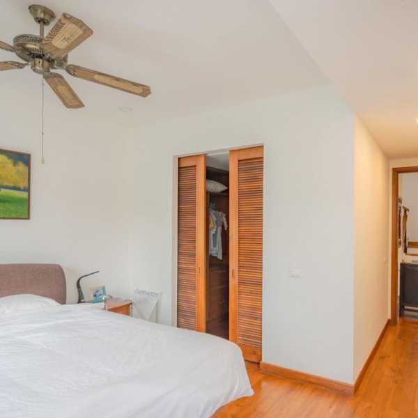 Property image - gallery 11