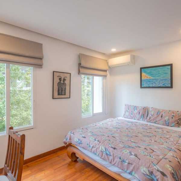 Property image - gallery 13