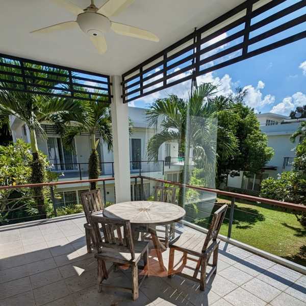 Property image - photo 3