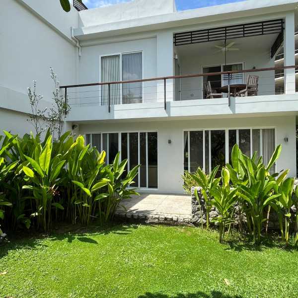 Property image - photo 2