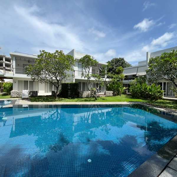 Property image - gallery 14