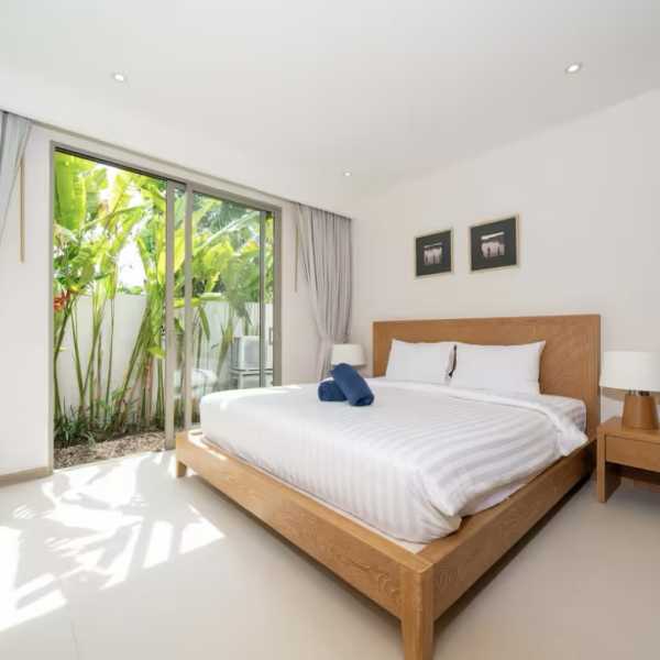 Property image - gallery 9