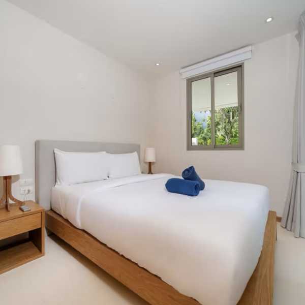 Property image - gallery 10