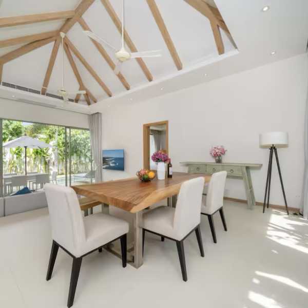 Property image - gallery 6