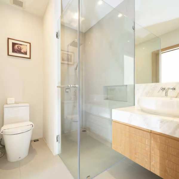 Property image - gallery 13