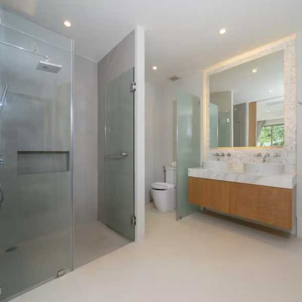 Property image - gallery 11