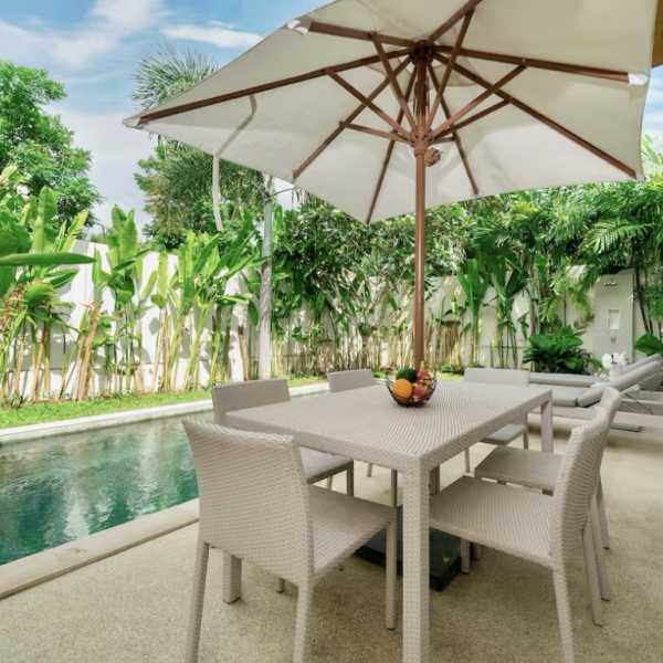 Property image - gallery 14