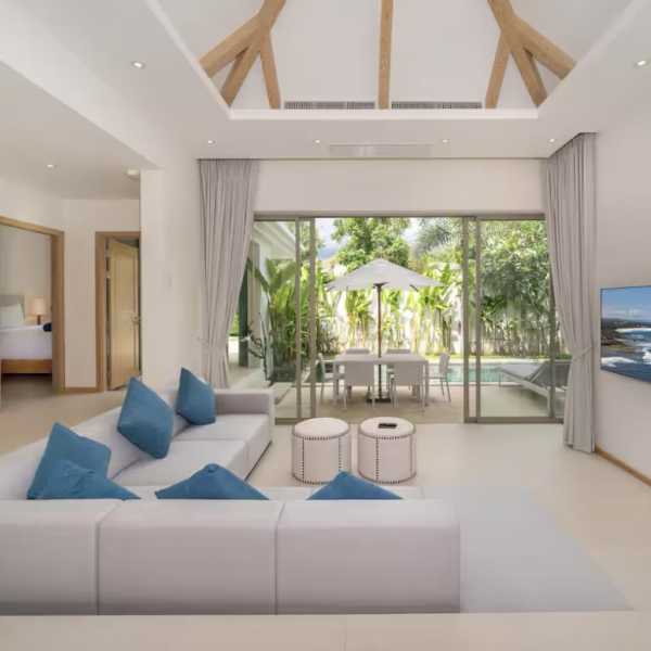 Property image - photo 3