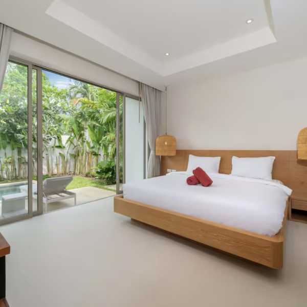 Property image - gallery 7