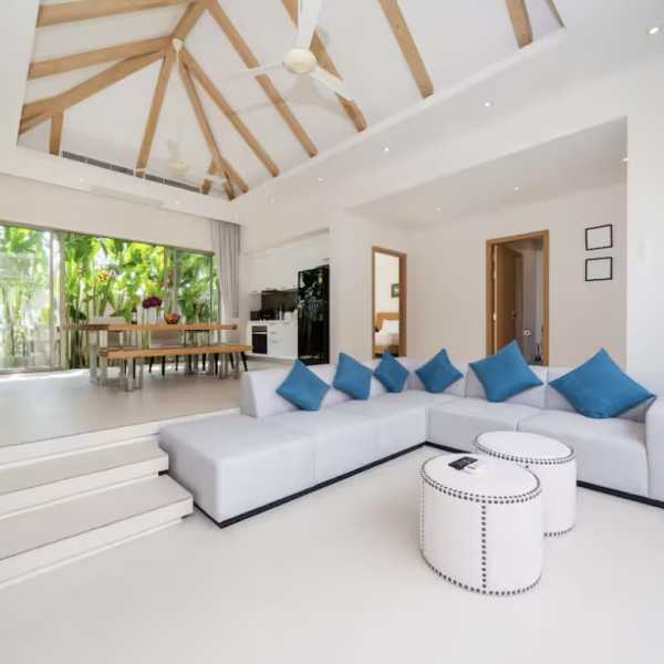 Property image - photo 2