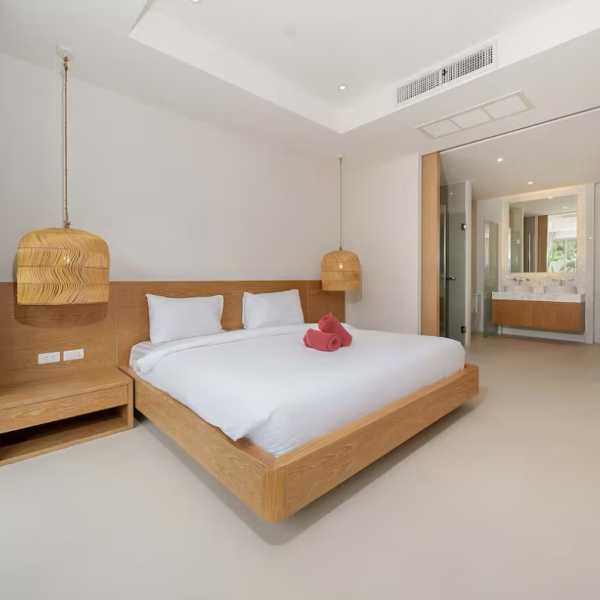 Property image - gallery 8