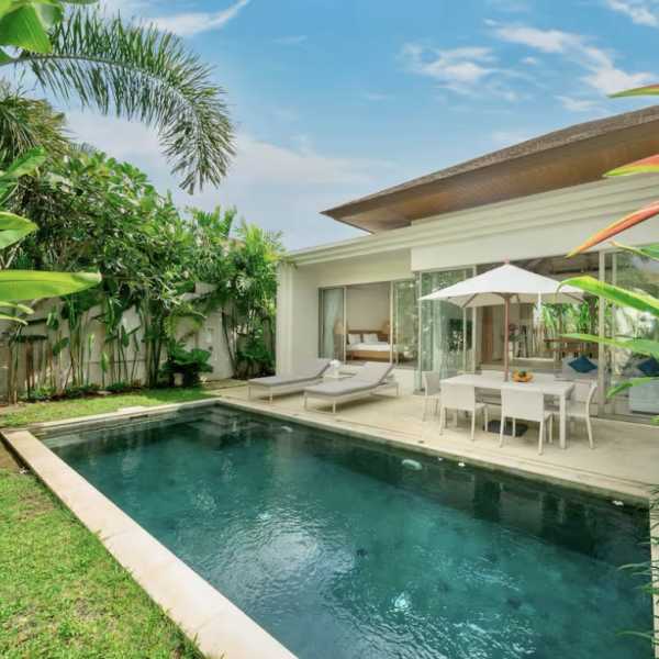 Property image - gallery 15