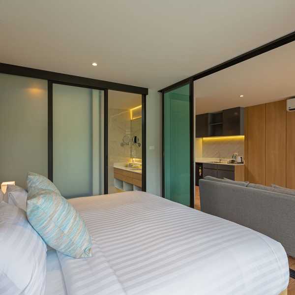 Property image - photo 5