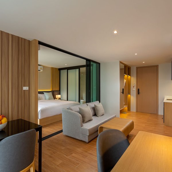 Property image - gallery 6