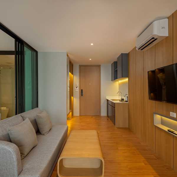 Property image - gallery 7