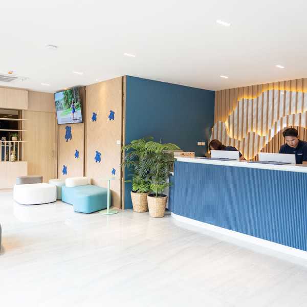 Property image - gallery 8