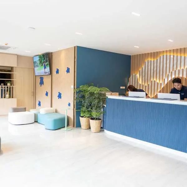 Property image - gallery 8