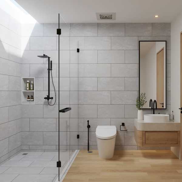 Property image - gallery 10