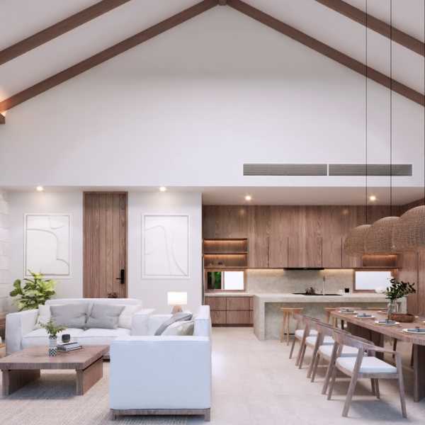 Property image - photo 5