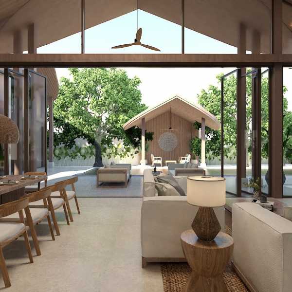 Property image - photo 2