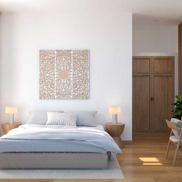 Property image - gallery 11