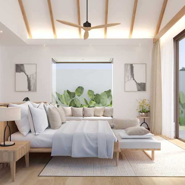 Property image - gallery 8