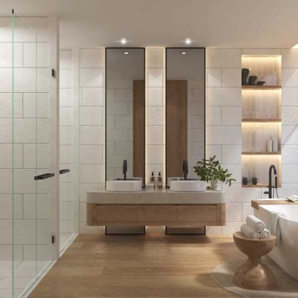 Property image - gallery 9