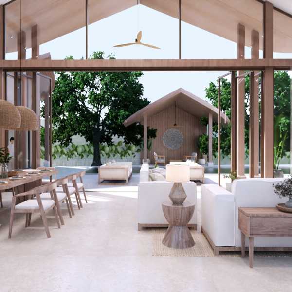 Property image - gallery 15