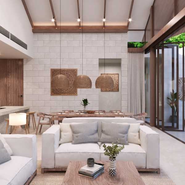 Property image - photo 5