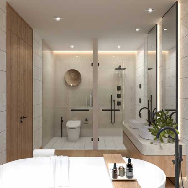 Property image - gallery 9