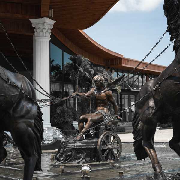 Property image - gallery 18