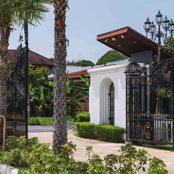 Property image - gallery 21