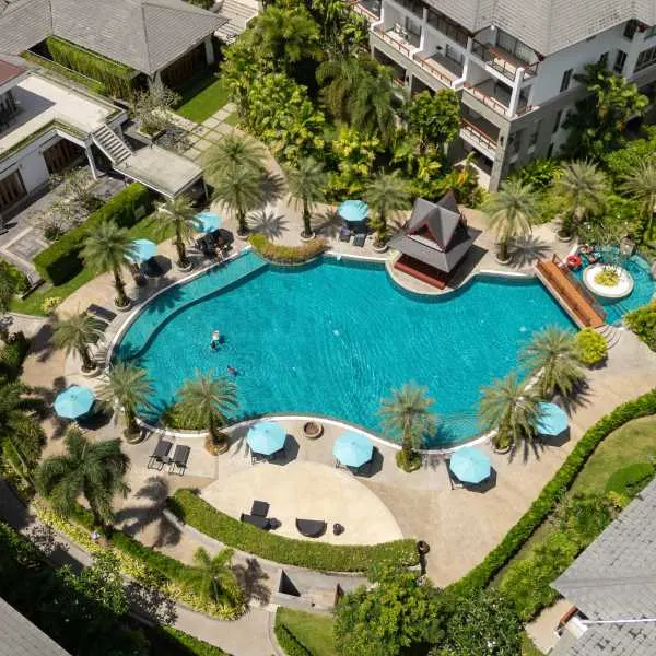 Property image - gallery 29