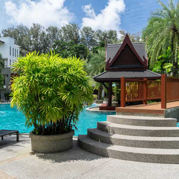 Property image - gallery 8