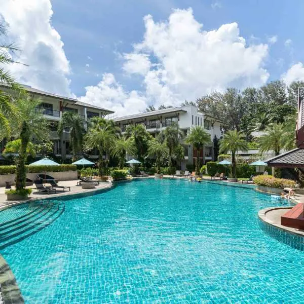 Property image - gallery 30